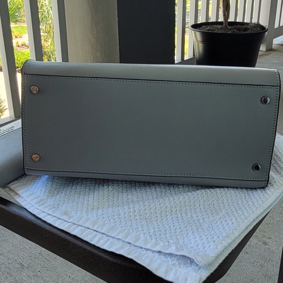 Kate Spade handbag with wallet - Picture 5 of 11